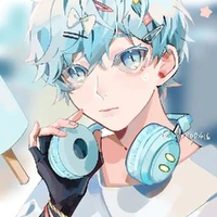 Tyler (past si yong )