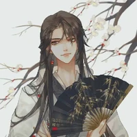 previous owner of the body si yong