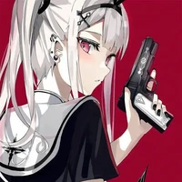 แอด