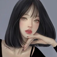 karine brown/queen of hell/FL