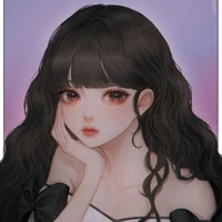 Charmaine brown/FL mother