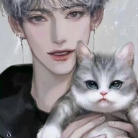 eden brown/cobra /FL elder bro