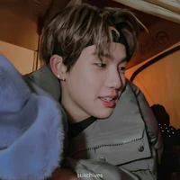 Choi Harsa