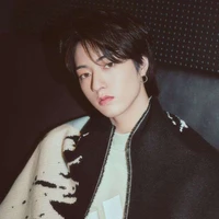 Prince Favelno Anderson