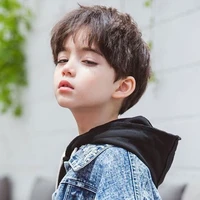 𝐇𝐚𝐢𝐤𝐚𝐥 𝐆. 𝐀.