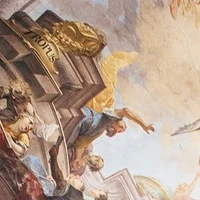 𝐔𝐧𝐤𝐧𝐨𝐰𝐧