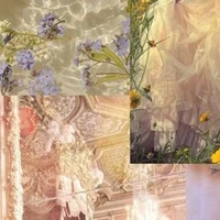 𝐔𝐧𝐤𝐧𝐨𝐰𝐧