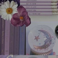 𝐀𝐧𝐢𝐬𝐚 𝐀𝐧𝐝 𝐃𝐚𝐯𝐚