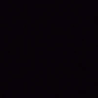 𝐔𝐧𝐤𝐧𝐨𝐰𝐧