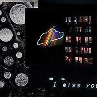𝐊𝐢𝐝𝐬