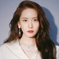 𝐁𝐮 𝐘𝐨𝐨𝐧𝐚