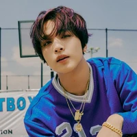 𝐃𝐚𝐯𝐚 𝐂𝐞𝐬𝐚𝐫 𝐊𝐢𝐦𝐛𝐞𝐫𝐥𝐲