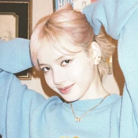 𝐀𝐧𝐢𝐬𝐚 𝐃𝐢𝐧𝐝𝐚 𝐋𝐚𝐰𝐫𝐞𝐧𝐜𝐞