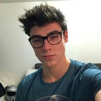 Eduar Mejia Suñiga