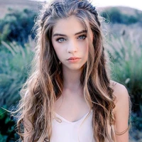 Alecxa Mejia Suñiga