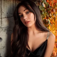 Ailyn Suñiga (mamá)