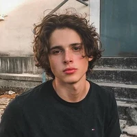 Mateo gamba