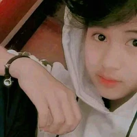 Radit