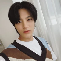 Jeno Narendra