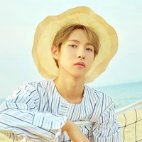 Renjun Asta Ramanda