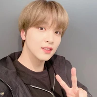 Haechan Adigana
