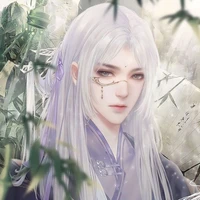 เฟยเฟิ่ง "นาย(เอก)ร้าย"