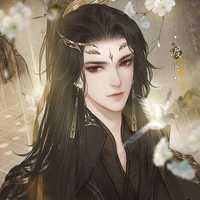 เฟยหลง "พระเอก"