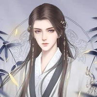 ลี่หยาง "เพื่อนนาย(เอก)ร้าย"