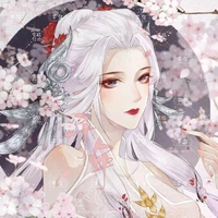 ฟางกรง "เพื่อนนาง(ร้าย)เอก"