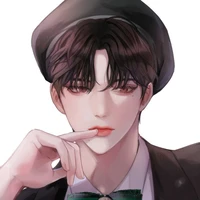 ฟางเหนียง "ร่างเก่าเฟยเฟิ่ง"