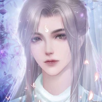 ฟางซิน "แม่นาย(เอก)ร้าย"