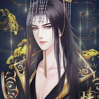 เฟยหมิง "พ่อนาย(เอก)ร้าย"