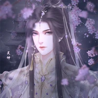 ลู่เสียน "แม่พระเอก"