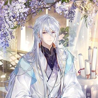 "เราเอง💚"