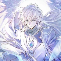 ซูเซียว "พระเจ้า"