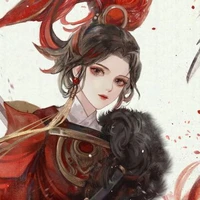 เยว่ส่าง "พี่พระเอก"