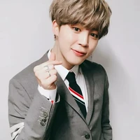 Jimin