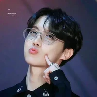Hobi