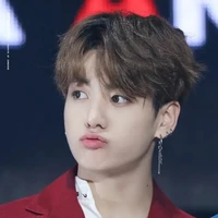 Jungkook