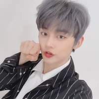 Yeonjun
