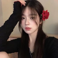 dania