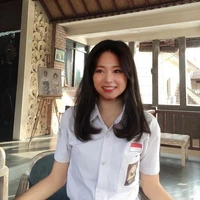 juwita