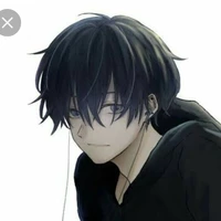 Reiu Sano
