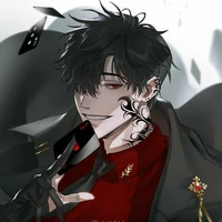 Devyn Azerlet / Villin (ML)