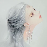 Star Davies /Morrison (Vinnie) (FL)