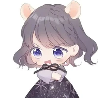 Little Author