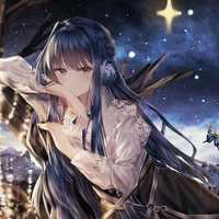 Doral Azerlet (ML Mom)