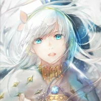 Viollet Davies (FL Mom)