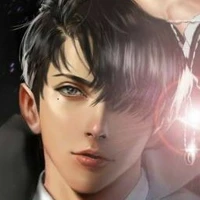 Valentine Davies (FL Dad)