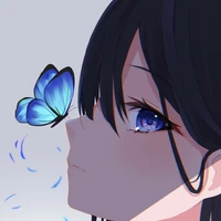 Sameera Lewis (ML cousin/ BFF)